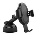 best sellers in europe 2019 mobile phone holder car interior accessories decorative car phone wireless charger holder universal