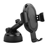 best sellers in europe 2019 mobile phone holder car interior accessories decorative car phone wireless charger holder universal