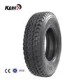 Hot sale China all position cheap new 315/80R22.5 doupro tyre