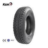 Hot sale China all position cheap new 315/80R22.5 doupro tyre