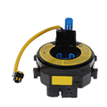 Spiral Cable Clock Spring 93490-2P170 934902P170 93490-2P110 934902P110 For KIA SORENTO