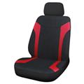 Good Quality Fancy All Surrounded Fit Car Seat Cover