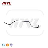 Front stabilizer bar for ChangAn CS95