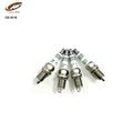 IK16 5303 IRIDIUM POWER Spark Plug Japan for Toyota Nissan Honda