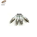 IK16 5303 IRIDIUM POWER Spark Plug Japan for Toyota Nissan Honda