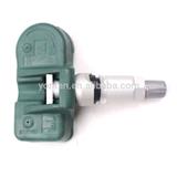 TPMS Tire Pressure Sensor 56029319AA For 2008 Dodge Dakota Ram 1500 2500