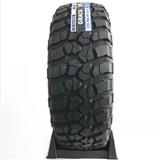 215/75r15 235/75r15 Grack MT tires 265/70R17 4x4 SUV tires/off road truck tires