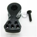 Alum Buffer Protection Servo Arm 23T (L size)
