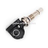 TPMS Tire Pressure Sensor FR3V-1A180-AA/FR3V-1A150-AA For 2017 Ford F-250 F-350 F-450 Super Duty 2015-2017 Mustang Shelby GT350