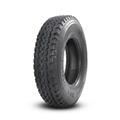 Jinyu new 295 80r 225 tires for sale