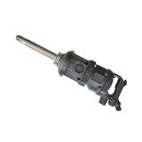 Air impact wrench 1 adjustable torque impact wrench