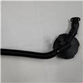 022103765 B Crankcase Pressure Control Valve for posches cayenne
