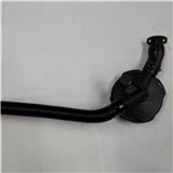022103765 B Crankcase Pressure Control Valve for posches cayenne