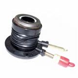Concentric Slave Cylinder Use For GM Chevrolet Blazer 12570343 510003710