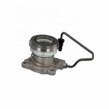 Hydraulic Release Bearing Slave Cylinder Clutch Use for Opel Vauxhall Astra Zafira 510010410 55558917 5679349