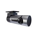 Hot sales FHD 1080P driving recorder G-sensor car dashcam HD 1080P car black box wifi