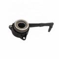Hydraulic Clutch Release Bearing Concentric Slave Cylinder Use For VW T5 Audi A3 Skoda Ford 0A5141671f 02m141671A 510007110