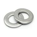Stainless Steel DIN125 Flat Washer Plain Washer
