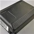 Vehicle gps tracker with 3 years long battery life