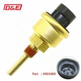 Hot sale Engine Coolant Level Switch Sensor 4903489  3612521  For American car