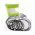 MB1600 Breaker Hammer parts seal kit