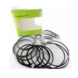 MB1600 Breaker Hammer parts seal kit