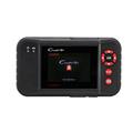 Launch X431 Creader VII+ Automotive ABS/SRS/ENG Diagnostic Tool As Creader 123 Creader VII plus Car Scanner OBD2 Code Reader
