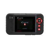 Launch X431 Creader VII+ Automotive ABS/SRS/ENG Diagnostic Tool As Creader 123 Creader VII plus Car Scanner OBD2 Code Reader