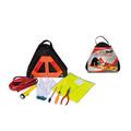 pet portable jumper lead heavy devty emergency car kit solar preparedness