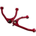 China Top Quality rear control arm