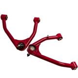 China Top Quality rear control arm