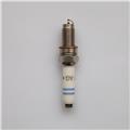 Factory direct car ignition system spark plug