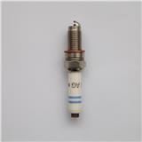 Factory direct car ignition system spark plug