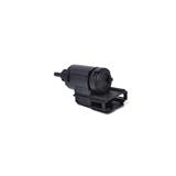 Auto parts brake light switch black brake LED light switch