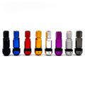 TPMS sensor tire valve MS525