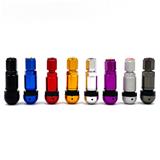 TPMS sensor tire valve MS525