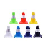 China Manufacturer Crowd Barriers Safety Cones For Traffic, Supplier Construction Safety Road Cone#