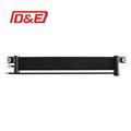 Automatic Transmission Oil Cooler 5L8Z-7A095BA for FORD ESCAPE