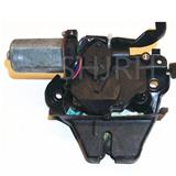 64650-50010 luggage trunk lock for lexus