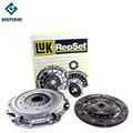 Wholesale 1S1 Cnc Supra Car Clutch Plate With Standard Size For Suzuki For Honda