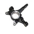 High Quality Auto Steering System for car Steering Knuckle