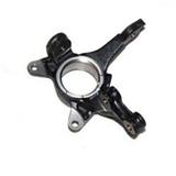 High Quality Auto Steering System for car Steering Knuckle