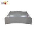 Replacement Car Engine Hood  Auto Spare Body Parts For Jinbei A7