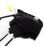 80501-9FG0A door lock actuator for nissan for infiniti
