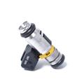 High-quality,low-price Automobile engine injector