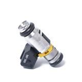 High-quality,low-price Automobile engine injector