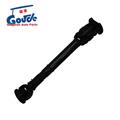 Auto Parts New Front Propeller Driveshaft Double Cardan Used for Land Rover Discovery 2 TVB000110