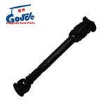 Auto Parts New Front Propeller Driveshaft Double Cardan Used for Land Rover Discovery 2 TVB000110
