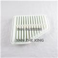 gzyzx Air Filter OEM:17801-31120 For Toyota AVENSIS CAMRY PREVIA RAV4 ALPHARD VENZA For Scion xB tC For LEXUS ES240/350