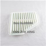 gzyzx Air Filter OEM:17801-31120 For Toyota AVENSIS CAMRY PREVIA RAV4 ALPHARD VENZA For Scion xB tC For LEXUS ES240/350